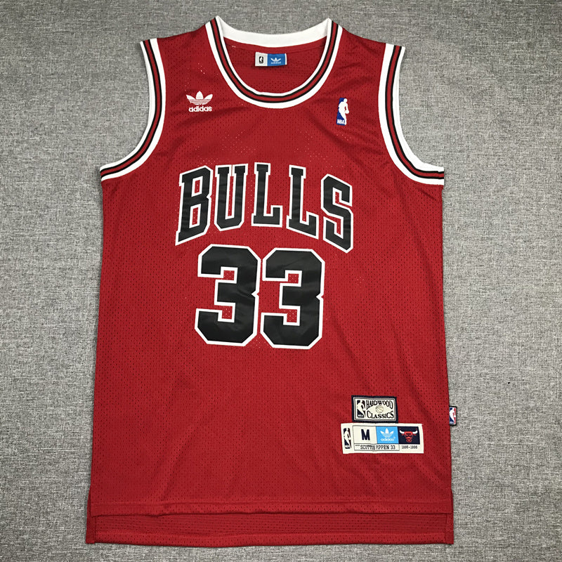 Size :Ｓ---2022 Newest Dropshipping Chicago 11 DeRozan 44 williams City Bull tee fans shirt jersey Custom Blank version