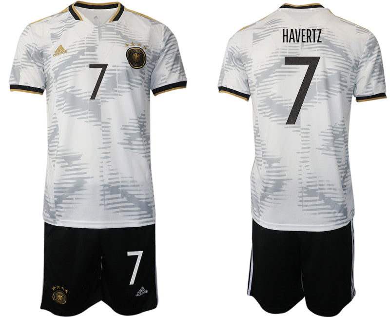 Size M--L--XL--XXL--3XL  World Cup Germany jersey Part 1