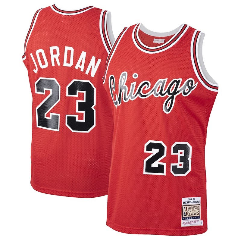 Size :Ｓ---2022 Newest Dropshipping Chicago 11 DeRozan 44 williams City Bull tee fans shirt jersey Custom Blank version