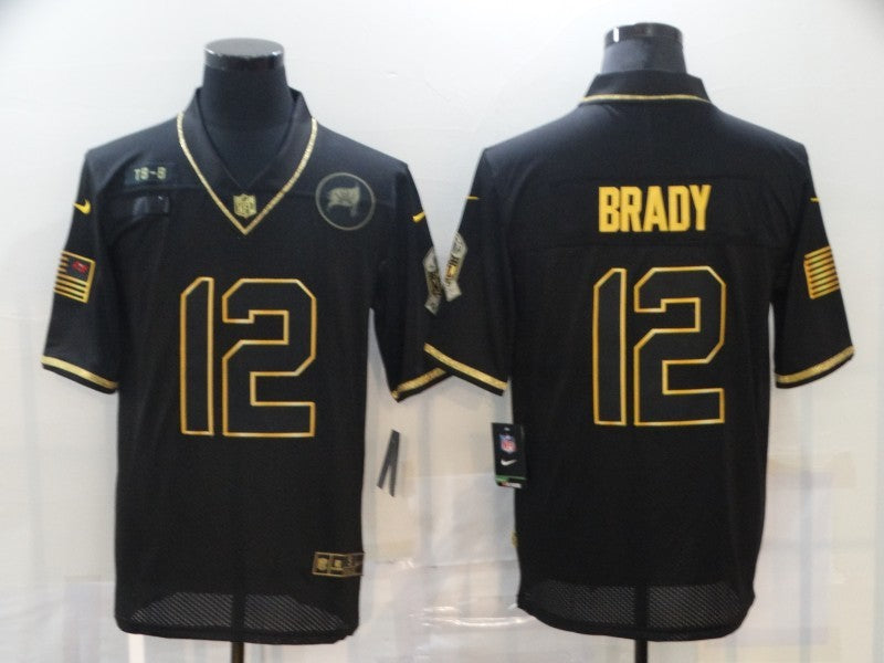 Size :S---tampa bay pirates Jersey