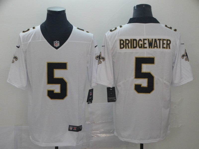 Size  S--M-- New Orleans Saints Jersey Part 1