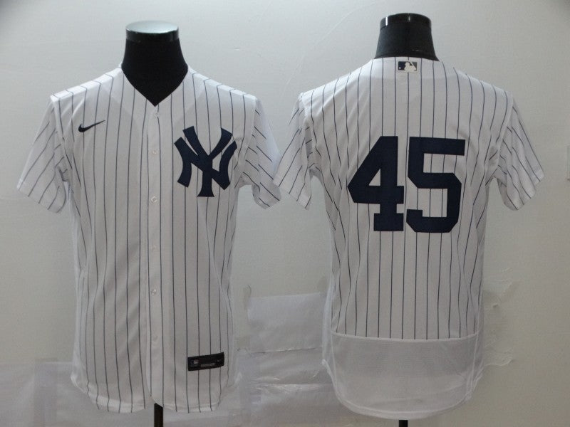 Size S--M---MLB New York Yankees Jersey