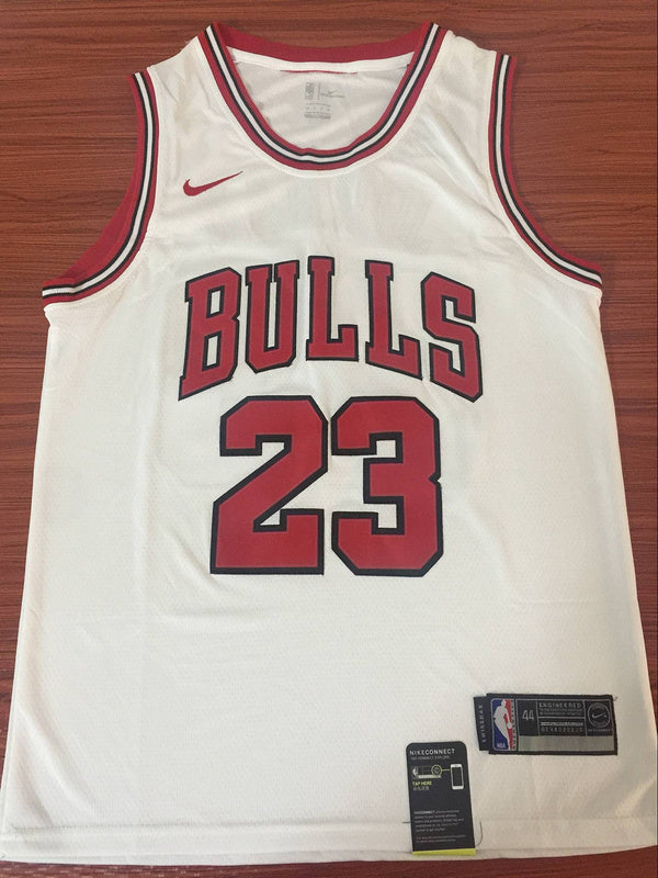 Size :Ｓ---2022 Newest Dropshipping Chicago 11 DeRozan 44 williams City Bull tee fans shirt jersey Custom Blank version