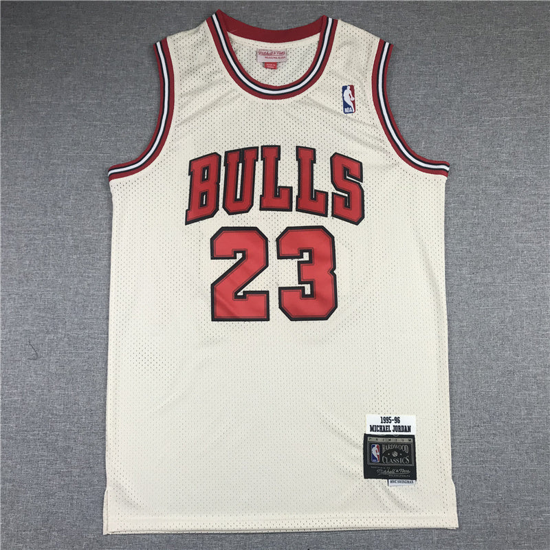 Size :Ｓ---2022 Newest Dropshipping Chicago 11 DeRozan 44 williams City Bull tee fans shirt jersey Custom Blank version