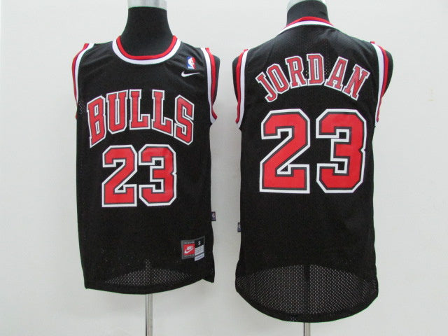 Size :Ｓ---2022 Newest Dropshipping Chicago 11 DeRozan 44 williams City Bull tee fans shirt jersey Custom Blank version