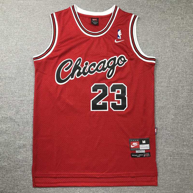 Size :Ｓ---2022 Newest Dropshipping Chicago 11 DeRozan 44 williams City Bull tee fans shirt jersey Custom Blank version