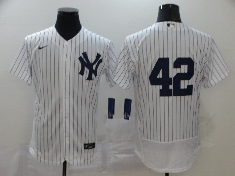 Size S--M---MLB New York Yankees Jersey