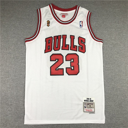 Size :Ｓ---2022 Newest Dropshipping Chicago 11 DeRozan 44 williams City Bull tee fans shirt jersey Custom Blank version