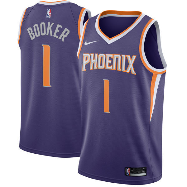 Size :S-M-L-XL--XXL --USA Basketball fans game day 34 charles barkley 13 steve nash phoenix suns