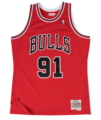 Size :Ｓ---2022 Newest Dropshipping Chicago 11 DeRozan 44 williams City Bull tee fans shirt jersey Custom Blank version