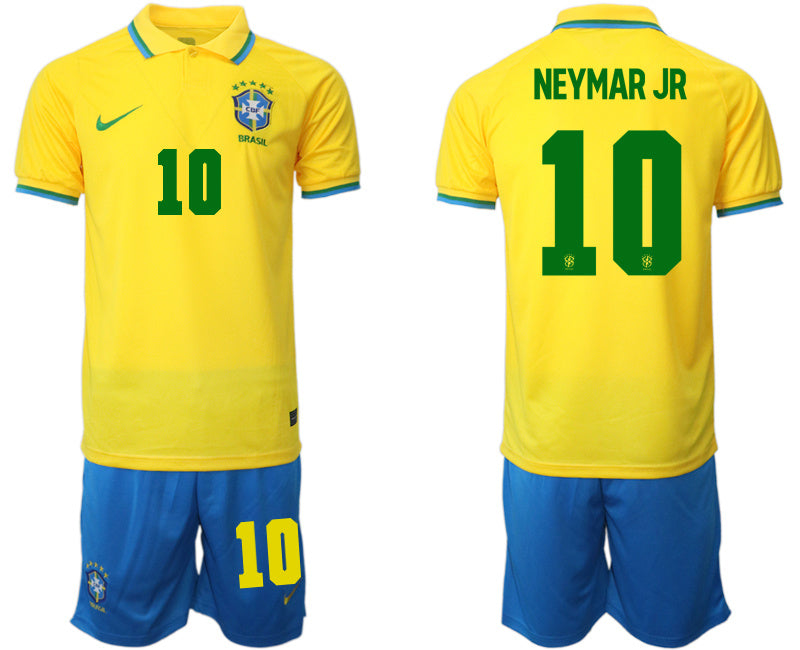 Size S--M--L--XL--XXL--3XL  World Cup Brazil home and away， training Jersey，Part 2