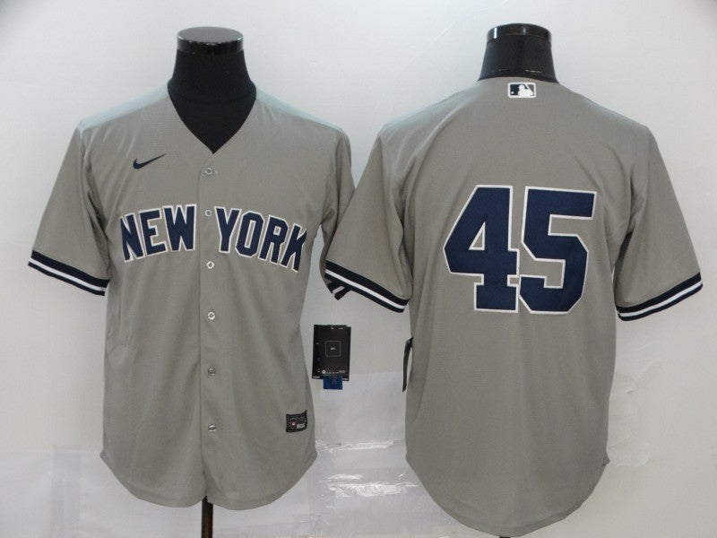 Size S--M---MLB New York Yankees Jersey