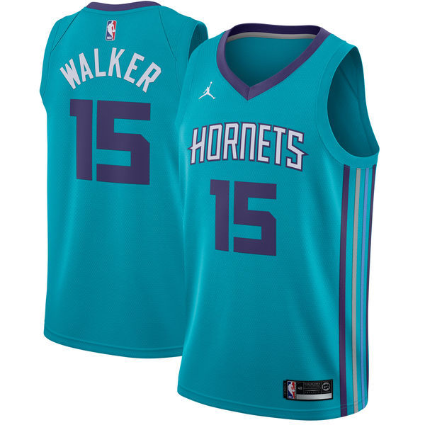 Size :S-M-L-XL--XXL -- CITY EDITION dropshipping charlotte hornets 02 Ball 00 Bridges 04 Thomas jersey