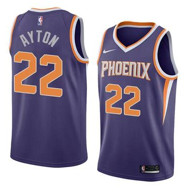 Size :S-M-L-XL--XXL --USA Basketball fans game day 34 charles barkley 13 steve nash phoenix suns