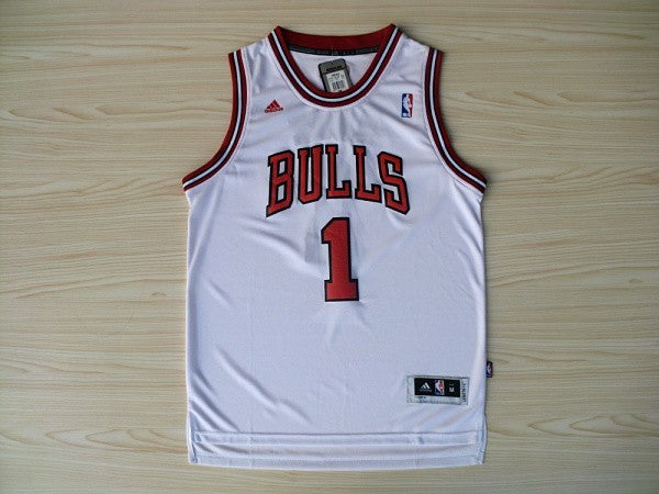 Size :Ｓ---2022 Newest Dropshipping Chicago 11 DeRozan 44 williams City Bull tee fans shirt jersey Custom Blank version