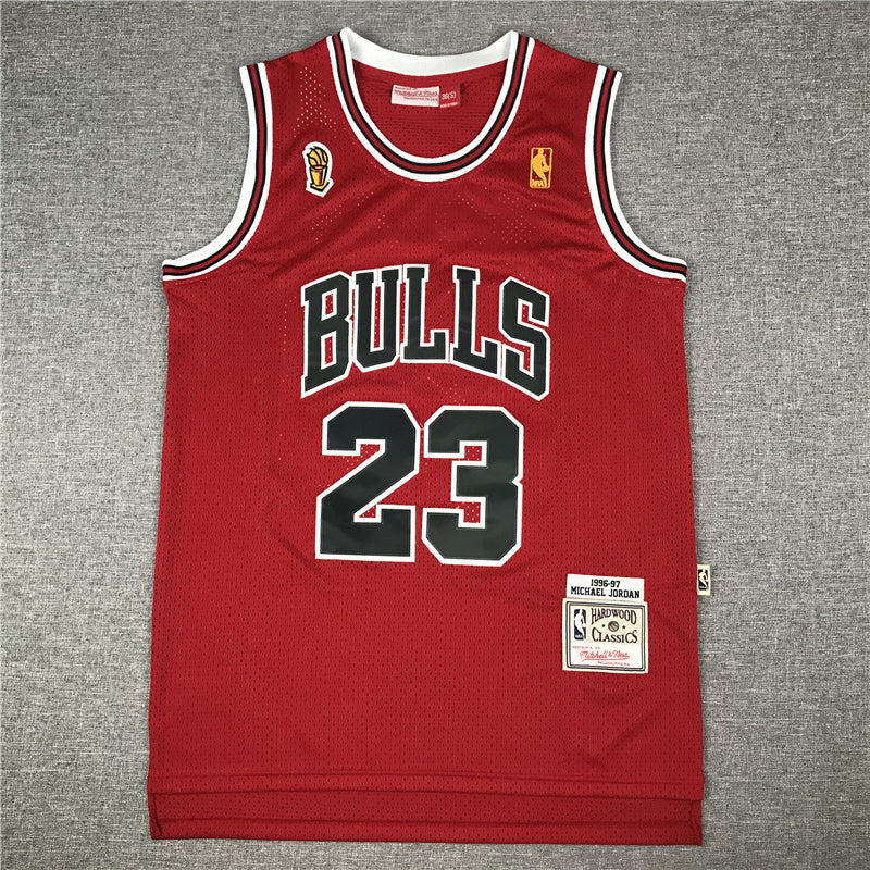 Size :Ｓ---2022 Newest Dropshipping Chicago 11 DeRozan 44 williams City Bull tee fans shirt jersey Custom Blank version