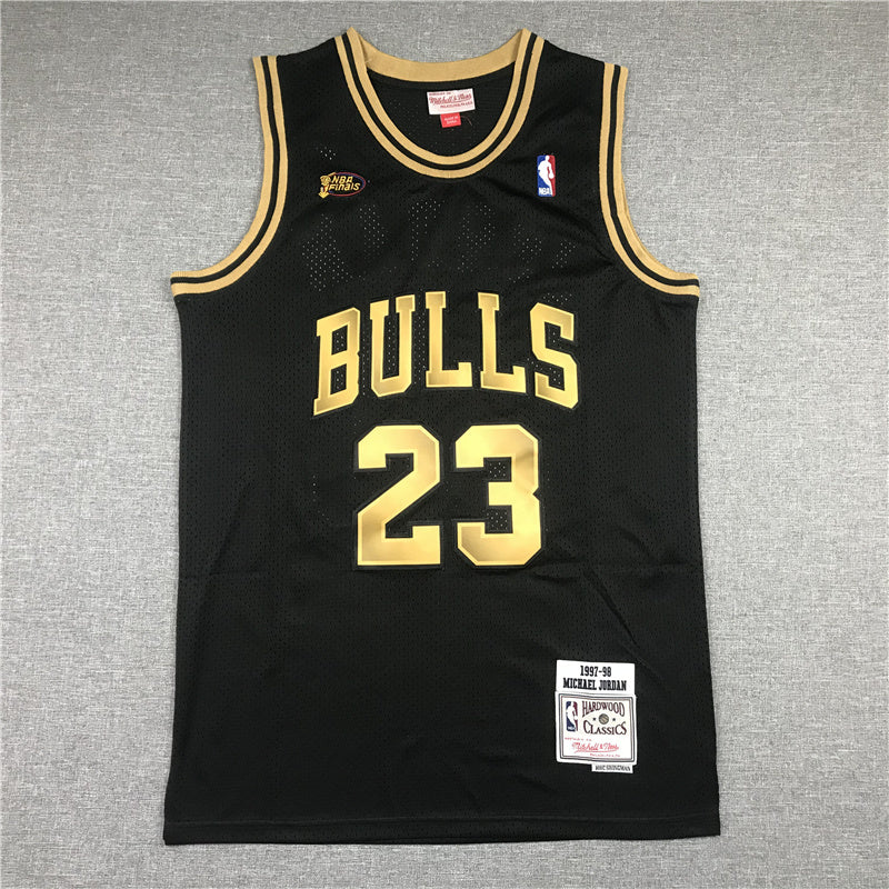 Size :Ｓ---2022 Newest Dropshipping Chicago 11 DeRozan 44 williams City Bull tee fans shirt jersey Custom Blank version