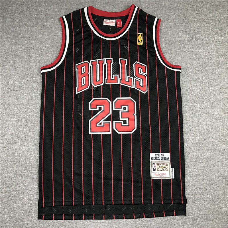 Size :Ｓ---2022 Newest Dropshipping Chicago 11 DeRozan 44 williams City Bull tee fans shirt jersey Custom Blank version