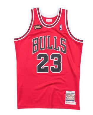 Size :Ｓ---2022 Newest Dropshipping Chicago 11 DeRozan 44 williams City Bull tee fans shirt jersey Custom Blank version