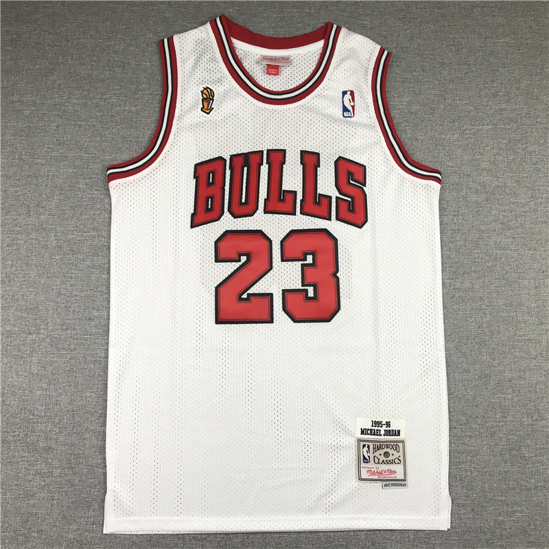 Size :Ｓ---2022 Newest Dropshipping Chicago 11 DeRozan 44 williams City Bull tee fans shirt jersey Custom Blank version