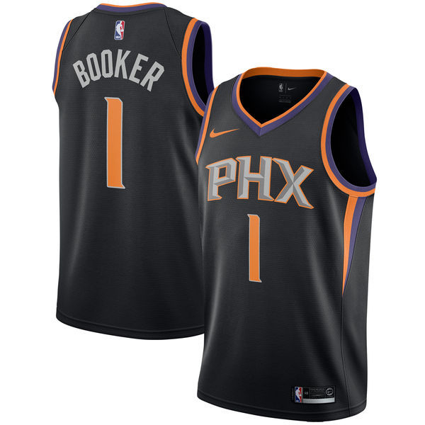 Size :S-M-L-XL--XXL --USA Basketball fans game day 34 charles barkley 13 steve nash phoenix suns