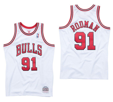 Size :Ｓ---2022 Newest Dropshipping Chicago 11 DeRozan 44 williams City Bull tee fans shirt jersey Custom Blank version