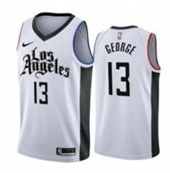 Size :S-M-L-Los Angeles Clippers Jersey