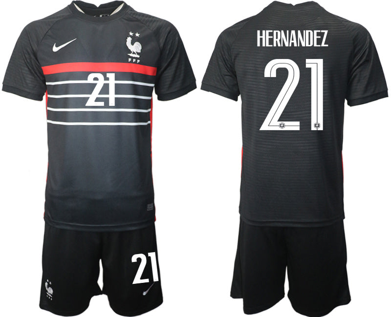 Size M--L--XL--XXL--3XL  World Cup France jersey Part 1