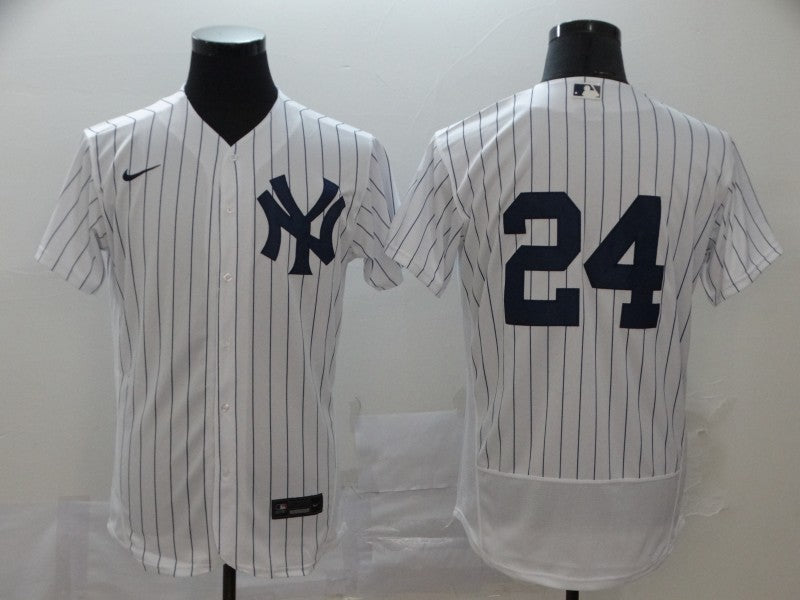 Size S--M---MLB New York Yankees Jersey