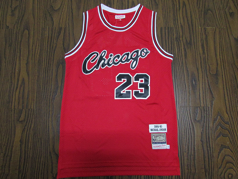 Size :Ｓ---2022 Newest Dropshipping Chicago 11 DeRozan 44 williams City Bull tee fans shirt jersey Custom Blank version