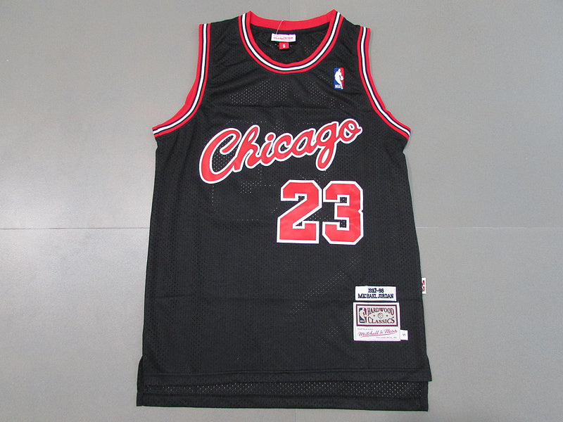 Size :Ｓ---2022 Newest Dropshipping Chicago 11 DeRozan 44 williams City Bull tee fans shirt jersey Custom Blank version