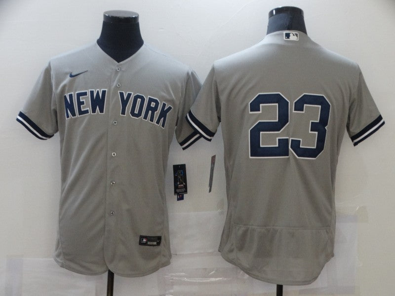 Size S--M---MLB New York Yankees Jersey