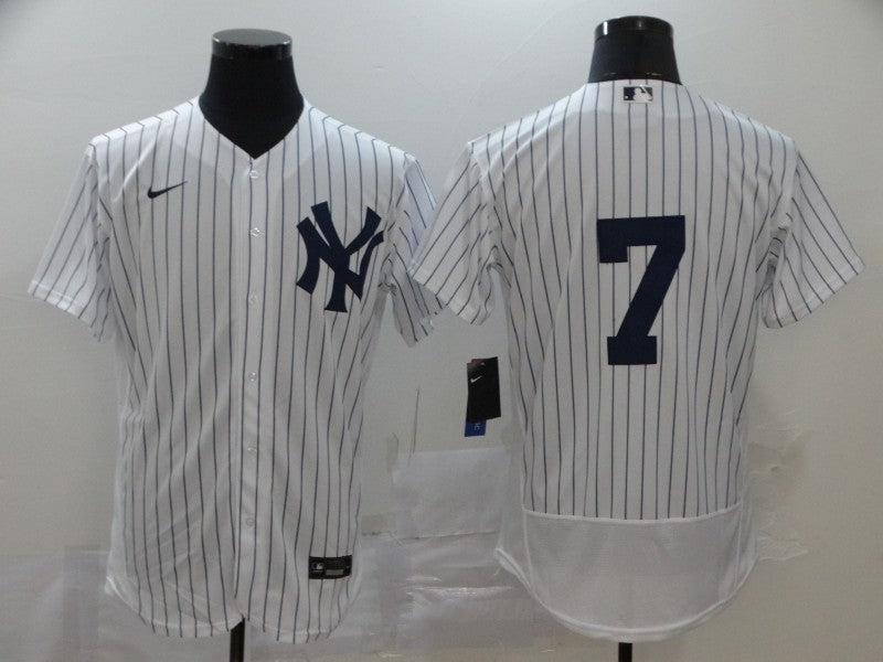 Size S--M---MLB New York Yankees Jersey