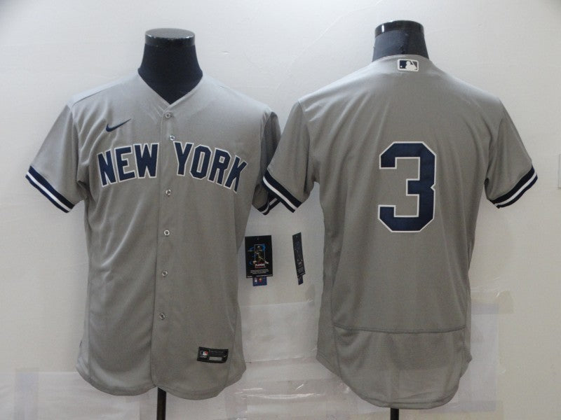 Size S--M---MLB New York Yankees Jersey