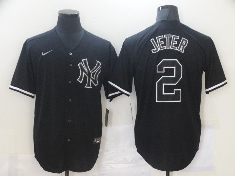 Size S--M---MLB New York Yankees Jersey