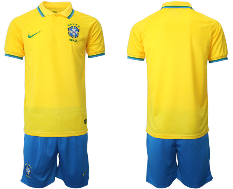 Size S--M--L--XL--XXL--3XL  World Cup Brazil home and away， training Jersey，Part 1