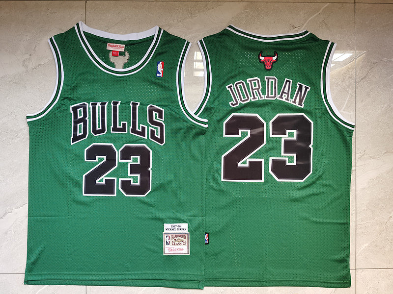 Size :Ｓ---2022 Newest Dropshipping Chicago 11 DeRozan 44 williams City Bull tee fans shirt jersey Custom Blank version