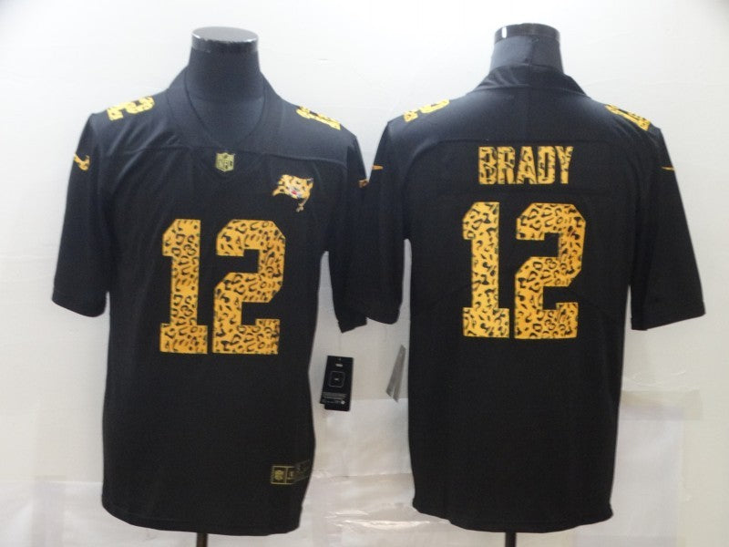 Size :S---tampa bay pirates Jersey