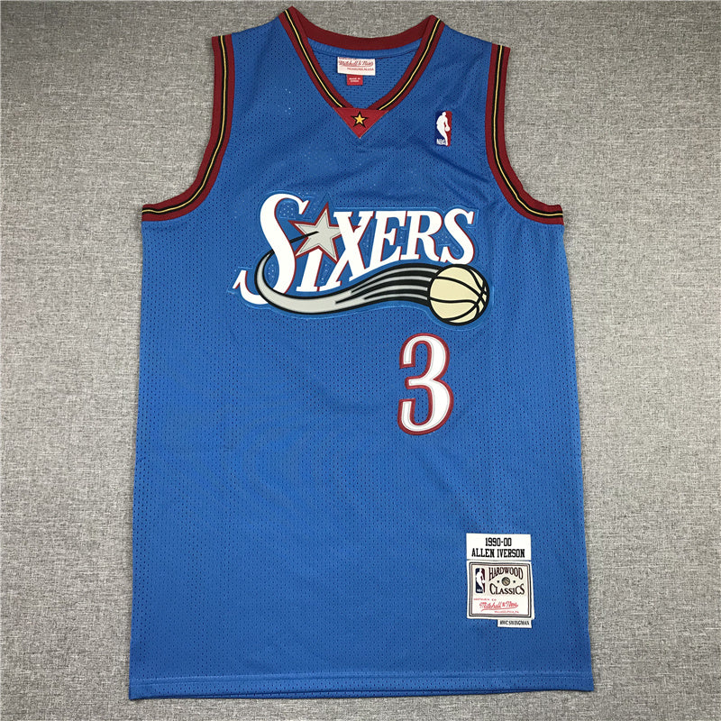 Size :Ｓ-M-L  --Philadelphia 76ers jersey Dropshipping mens basketball sixer city 25 ben simmons 76ers