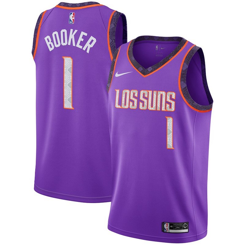 Size :S-M-L-XL--XXL --USA Basketball fans game day 34 charles barkley 13 steve nash phoenix suns