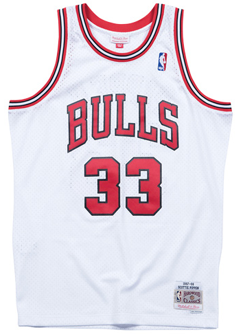 Size :Ｓ---2022 Newest Dropshipping Chicago 11 DeRozan 44 williams City Bull tee fans shirt jersey Custom Blank version