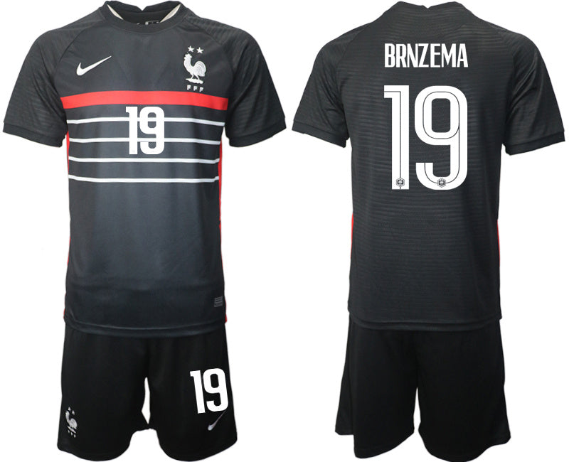 Size M--L--XL--XXL--3XL  World Cup France jersey Part 1