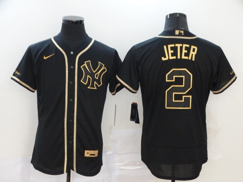 Size S--M---MLB New York Yankees Jersey