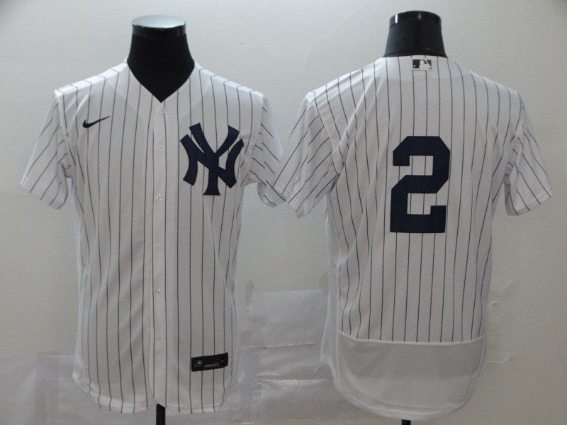 Size S--M---MLB New York Yankees Jersey