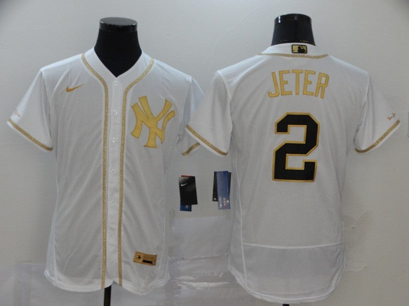 Size S--M---MLB New York Yankees Jersey