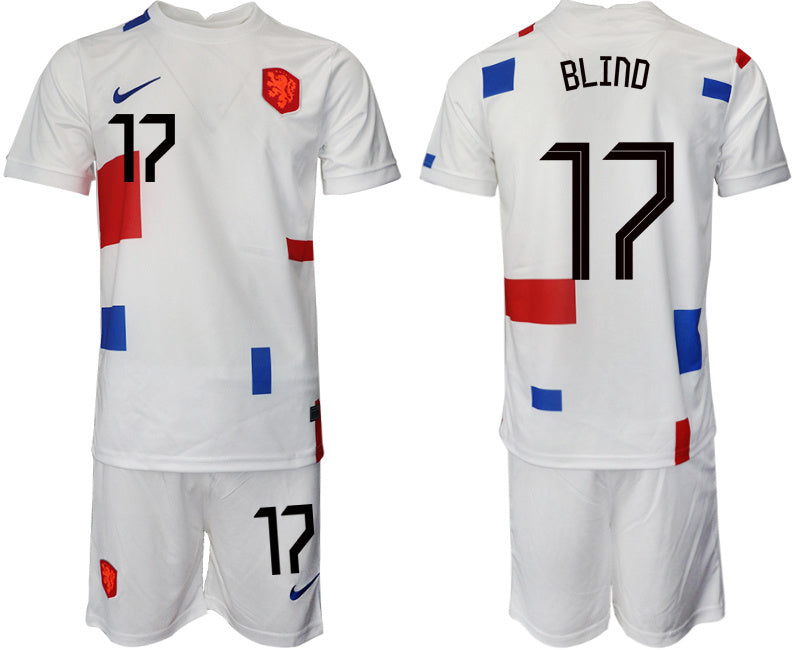 Size S--M--L--XL--XXL--3XL  World Cup Netherlands Jersey Part 1