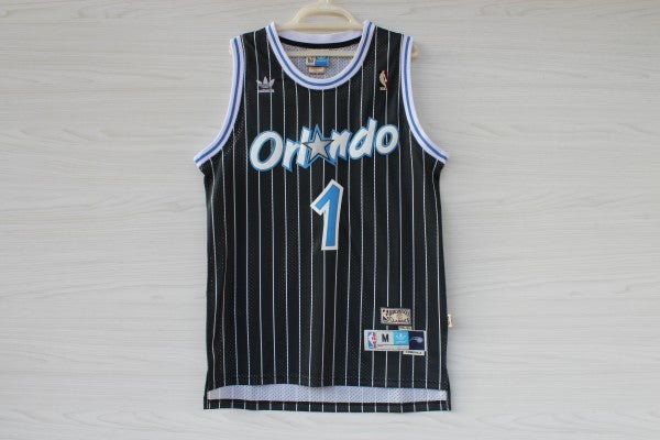 Size :S-M-L-XL--XXL -Florida Orlando Magic Jersey