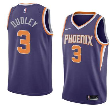 Size :S-M-L-XL--XXL --USA Basketball fans game day 34 charles barkley 13 steve nash phoenix suns