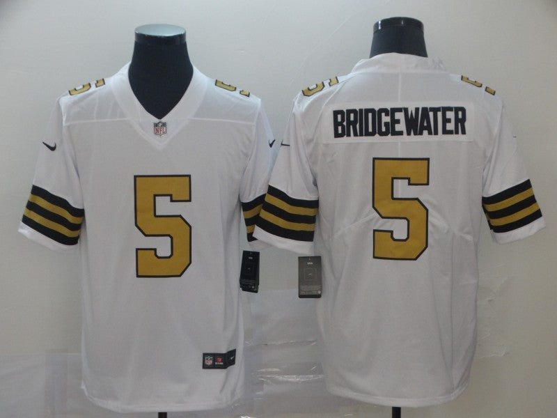 Size  S--M-- New Orleans Saints Jersey Part 1