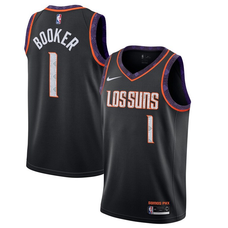 Size :S-M-L-XL--XXL --USA Basketball fans game day 34 charles barkley 13 steve nash phoenix suns